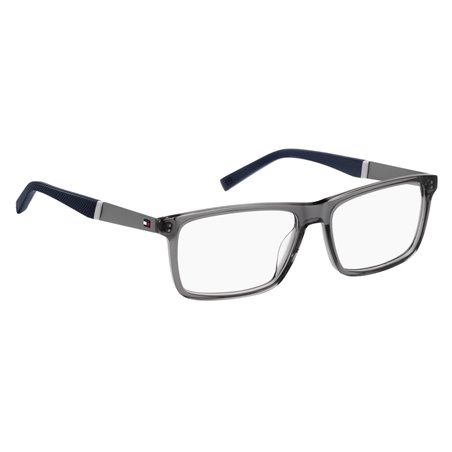 Tommy Hilfiger TH 2084 KB7 Tommy Hilfiger TH 2084 KB7