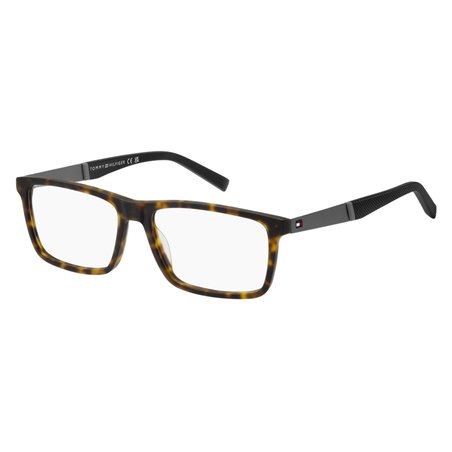 Tommy Hilfiger TH 2084 N9P Tommy Hilfiger TH 2084 N9P