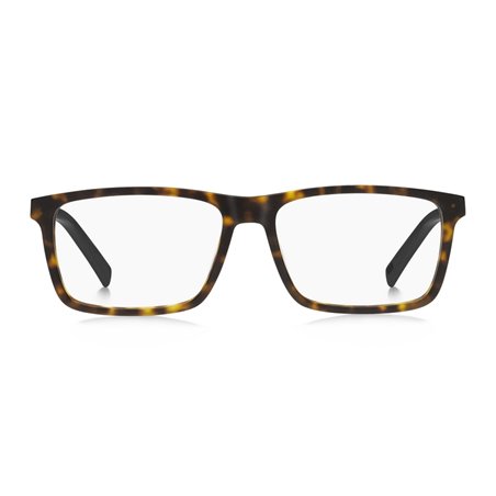 Tommy Hilfiger TH 2084 N9P Tommy Hilfiger TH 2084 N9P