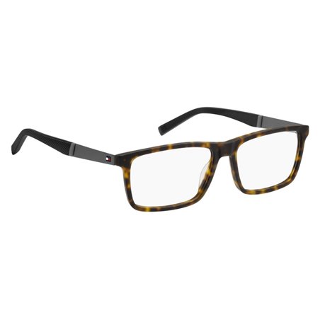 Tommy Hilfiger TH 2084 N9P Tommy Hilfiger TH 2084 N9P