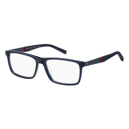 Tommy Hilfiger TH 2084 PJP Tommy Hilfiger TH 2084 PJP