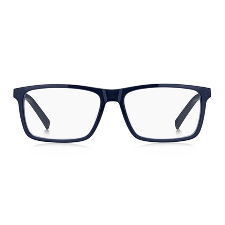 Tommy Hilfiger TH 2084 PJP Tommy Hilfiger TH 2084 PJP
