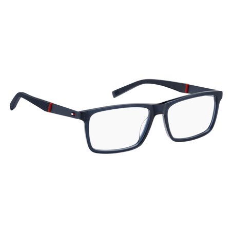 Tommy Hilfiger TH 2084 PJP Tommy Hilfiger TH 2084 PJP