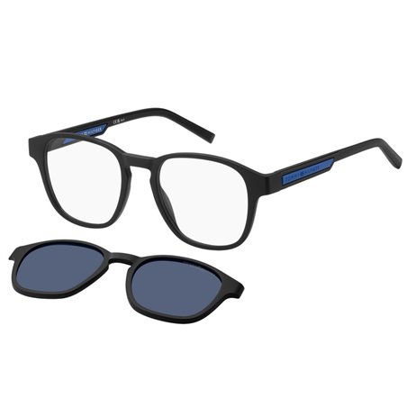 Tommy Hilfiger TH 2085/CS 003(C3) Tommy Hilfiger TH 2085/CS 003(C3)