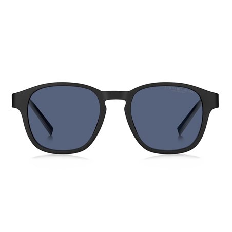 Tommy Hilfiger TH 2085/CS 003(C3) Tommy Hilfiger TH 2085/CS 003(C3)