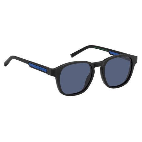 Tommy Hilfiger TH 2085/CS 003(C3) Tommy Hilfiger TH 2085/CS 003(C3)