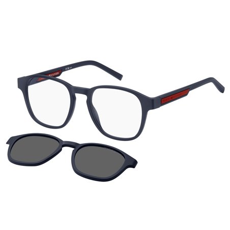 Tommy Hilfiger TH 2085/CS FLL(M9) Tommy Hilfiger TH 2085/CS FLL(M9)