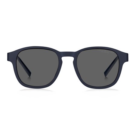 Tommy Hilfiger TH 2085/CS FLL(M9) Tommy Hilfiger TH 2085/CS FLL(M9)