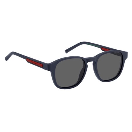 Tommy Hilfiger TH 2085/CS FLL(M9) Tommy Hilfiger TH 2085/CS FLL(M9)
