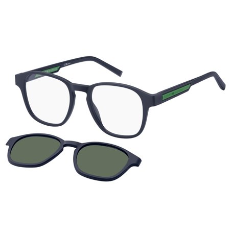 Tommy Hilfiger TH 2085/CS FLL(UC) Tommy Hilfiger TH 2085/CS FLL(UC)