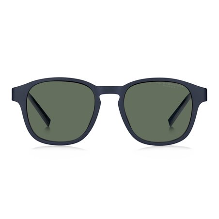 Tommy Hilfiger TH 2085/CS FLL(UC) Tommy Hilfiger TH 2085/CS FLL(UC)