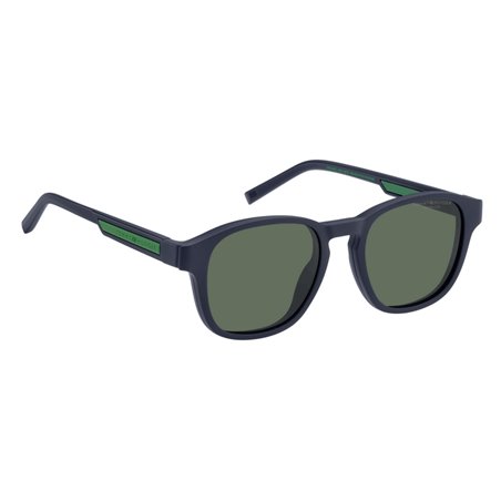 Tommy Hilfiger TH 2085/CS FLL(UC) Tommy Hilfiger TH 2085/CS FLL(UC)