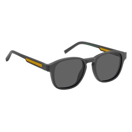 Tommy Hilfiger TH 2085/CS FRE(M9) Tommy Hilfiger TH 2085/CS FRE(M9)