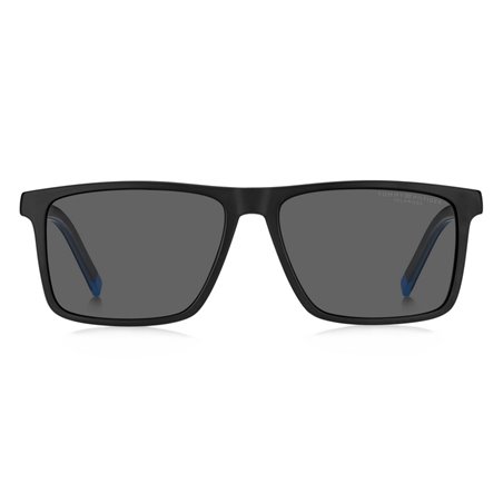 Tommy Hilfiger TH 2086/CS 003(M9) Tommy Hilfiger TH 2086/CS 003(M9)