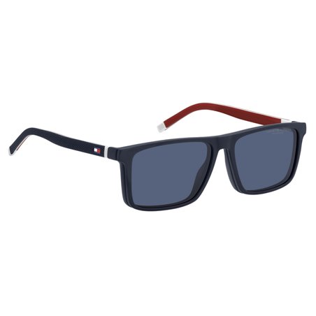 Tommy Hilfiger TH 2086/CS FLL(C3)