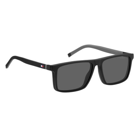 Tommy Hilfiger TH 2086/CS O6W(M9) Tommy Hilfiger TH 2086/CS O6W(M9)