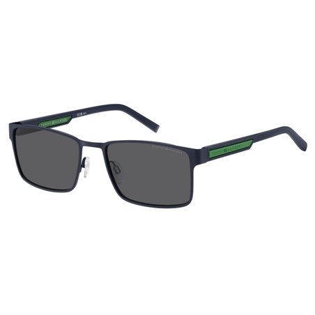 Tommy Hilfiger TH 2087/S FLL(IR) Tommy Hilfiger TH 2087/S FLL(IR)