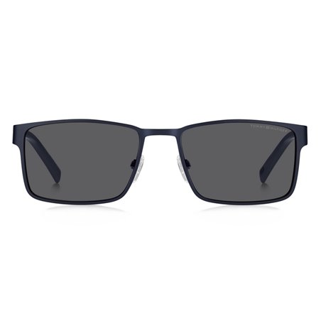Tommy Hilfiger TH 2087/S FLL(IR) Tommy Hilfiger TH 2087/S FLL(IR)
