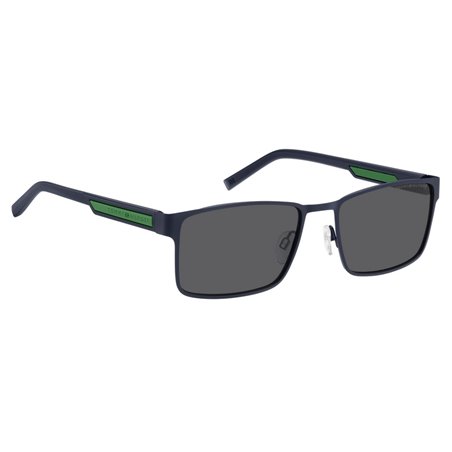 Tommy Hilfiger TH 2087/S FLL(IR) Tommy Hilfiger TH 2087/S FLL(IR)