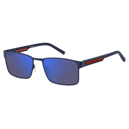 Tommy Hilfiger TH 2087/S FLL(VI) Tommy Hilfiger TH 2087/S FLL(VI)