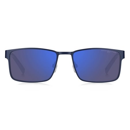 Tommy Hilfiger TH 2087/S FLL(VI) Tommy Hilfiger TH 2087/S FLL(VI)
