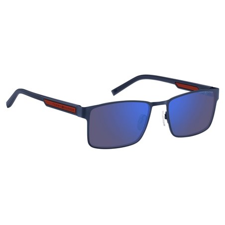 Tommy Hilfiger TH 2087/S FLL(VI) Tommy Hilfiger TH 2087/S FLL(VI)