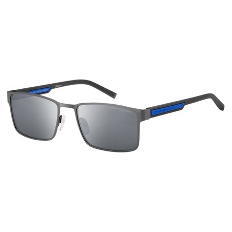 Tommy Hilfiger TH 2087/S SVK(GK) Tommy Hilfiger TH 2087/S SVK(GK)