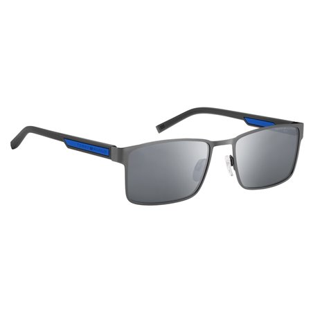 Tommy Hilfiger TH 2087/S SVK(GK) Tommy Hilfiger TH 2087/S SVK(GK)