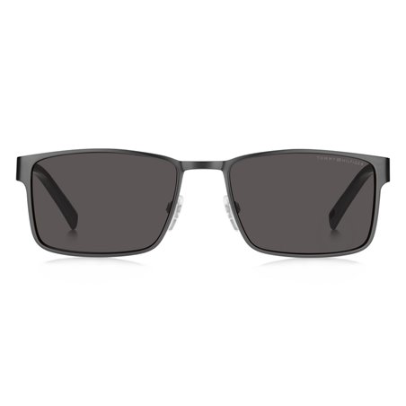 Tommy Hilfiger TH 2087/S SVK(IR) Tommy Hilfiger TH 2087/S SVK(IR)