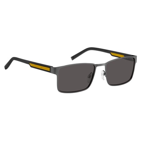 Tommy Hilfiger TH 2087/S SVK(IR) Tommy Hilfiger TH 2087/S SVK(IR)
