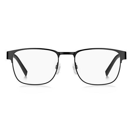 Tommy Hilfiger TH 2090 003