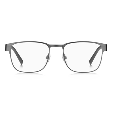 Tommy Hilfiger TH 2090 SVK