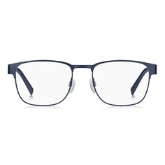 Tommy Hilfiger TH 2090 WIR 2