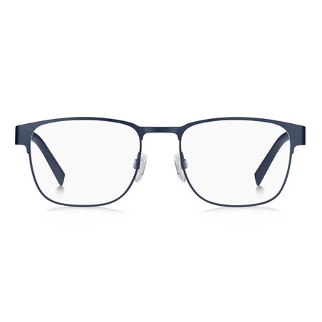 Tommy Hilfiger TH 2090 WIR