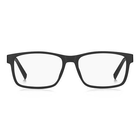 Tommy Hilfiger TH 2091 003