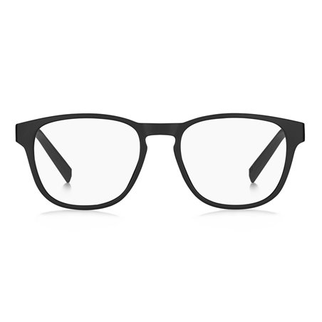 Tommy Hilfiger TH 2092 DL5