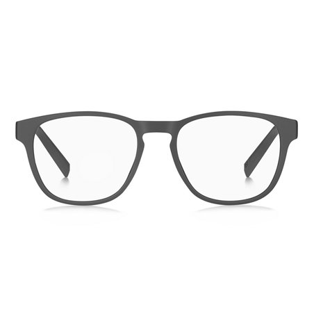 Tommy Hilfiger TH 2092 FRE