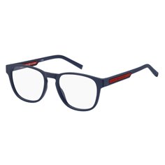 Tommy Hilfiger TH 2092 WIR