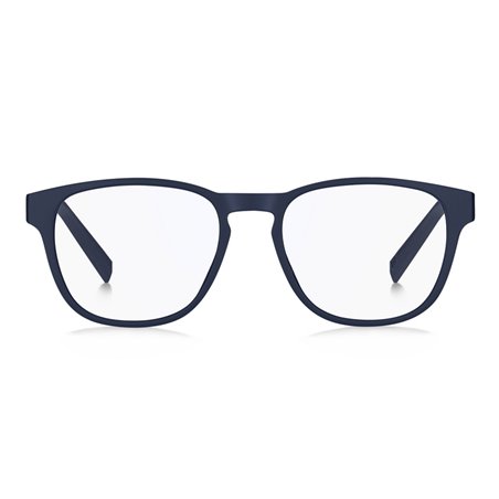 Tommy Hilfiger TH 2092 WIR