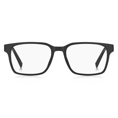 Tommy Hilfiger TH 2093 DL5 2