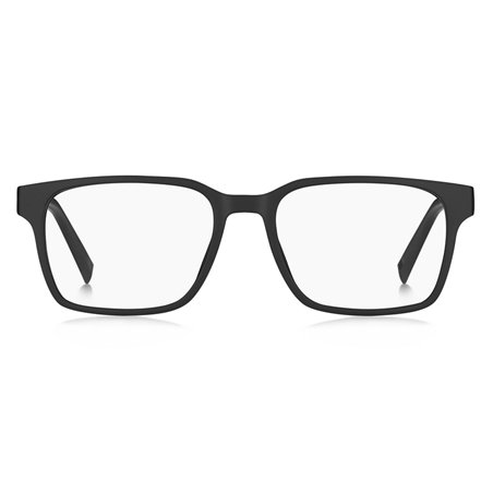 Tommy Hilfiger TH 2093 DL5 Tommy Hilfiger TH 2093 DL5
