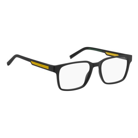 Tommy Hilfiger TH 2093 DL5 Tommy Hilfiger TH 2093 DL5