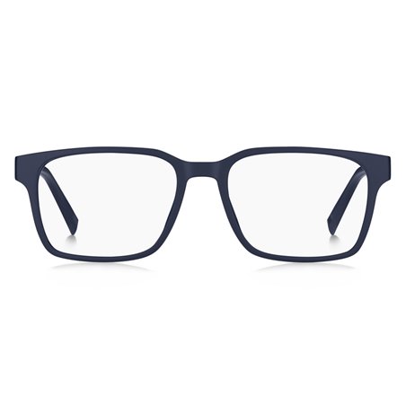 Tommy Hilfiger TH 2093 FLL Tommy Hilfiger TH 2093 FLL
