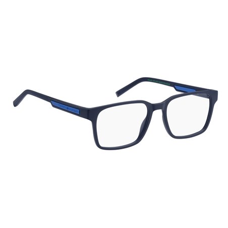 Tommy Hilfiger TH 2093 FLL Tommy Hilfiger TH 2093 FLL