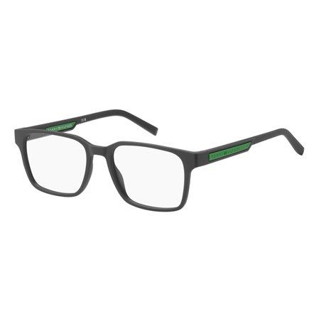 Tommy Hilfiger TH 2093 FRE Tommy Hilfiger TH 2093 FRE