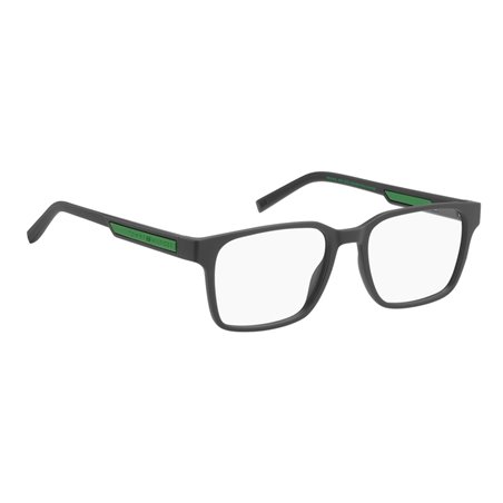 Tommy Hilfiger TH 2093 FRE Tommy Hilfiger TH 2093 FRE