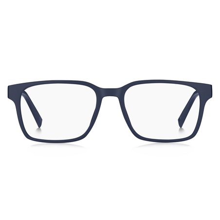 Tommy Hilfiger TH 2093 WIR Tommy Hilfiger TH 2093 WIR