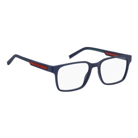 Tommy Hilfiger TH 2093 WIR Tommy Hilfiger TH 2093 WIR