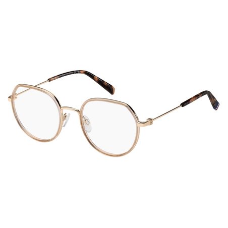 Tommy Hilfiger TH 2096 DYG Tommy Hilfiger TH 2096 DYG
