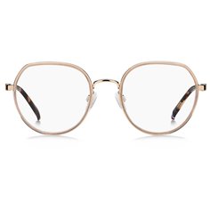 Tommy Hilfiger TH 2096 DYG 2